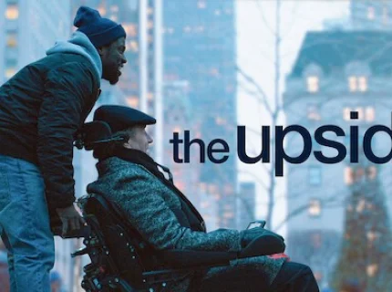 upside