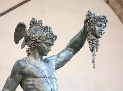 Medusa