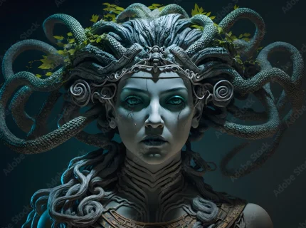 Gorgon