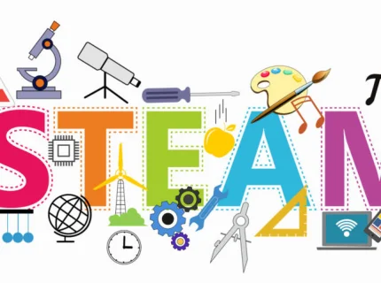 steam