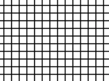 grid