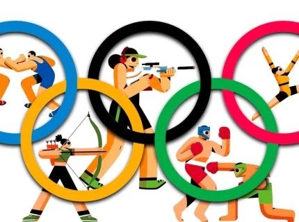 Olympic