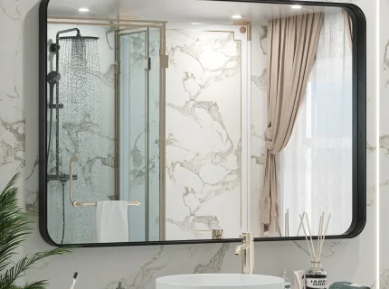 mirror