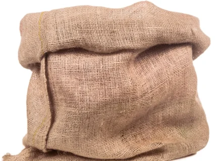 sack