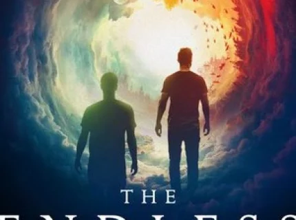 endless