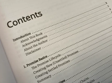 contents