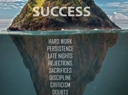 success