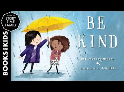 kind