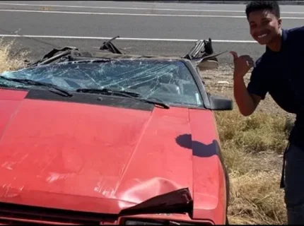 unhurt