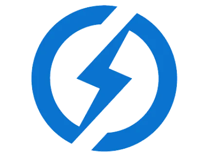 volt