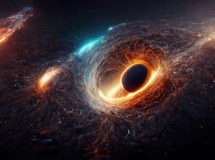 universe