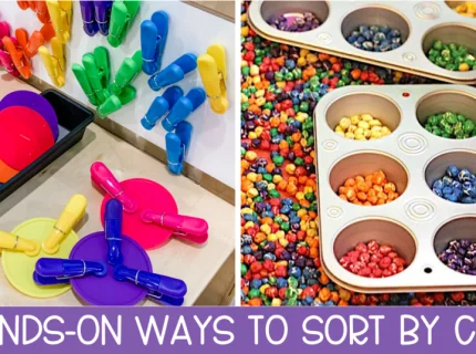 sort