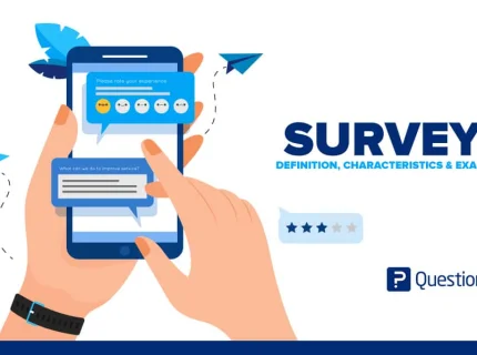 survey