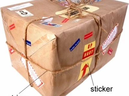 package