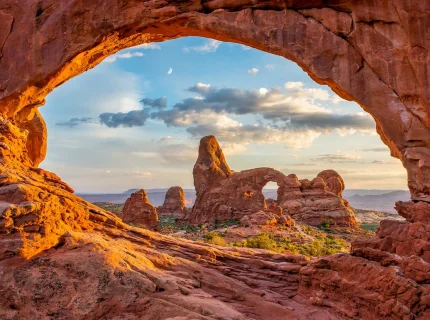 Utah