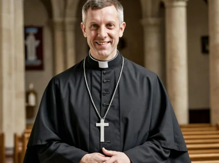 clerical