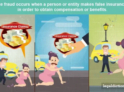 fraudulent