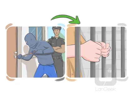 penalize