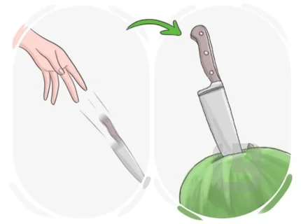 jab