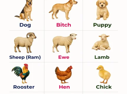ram
