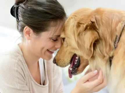 affectionate
