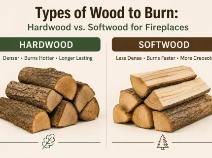 firewood