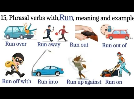 run-down