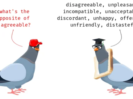 agreeable