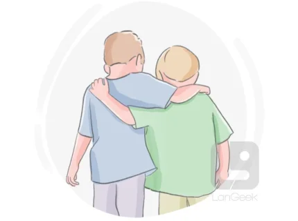 brotherhood