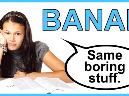 banal
