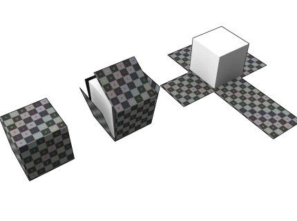 unwrap