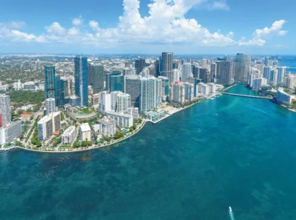 Miami