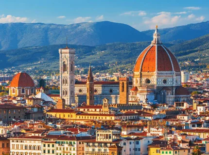 Florence