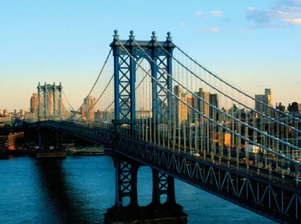 Brooklyn