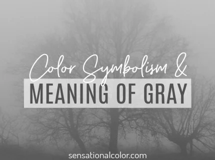 greyish