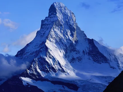 Matterhorn