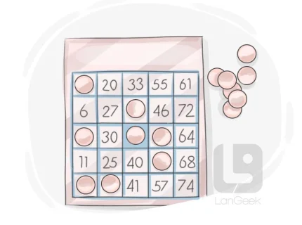 Lotto