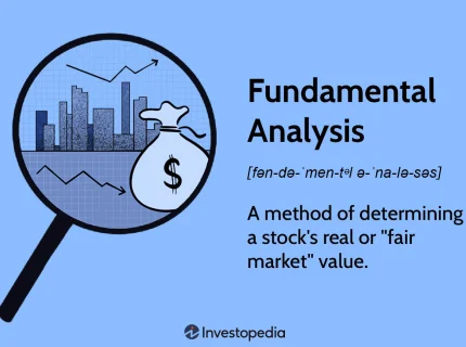 fundamentals