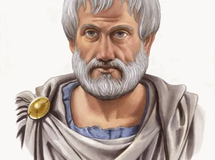 Aristotle