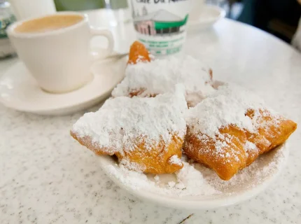 fritter