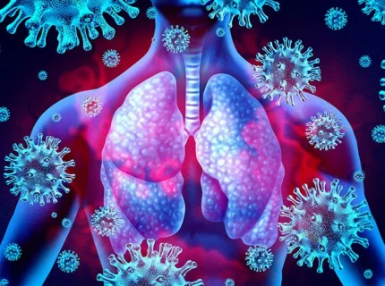 disease