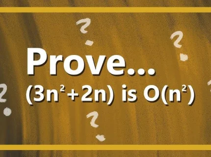 prove