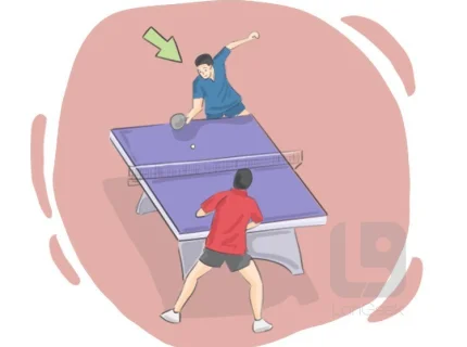opponent