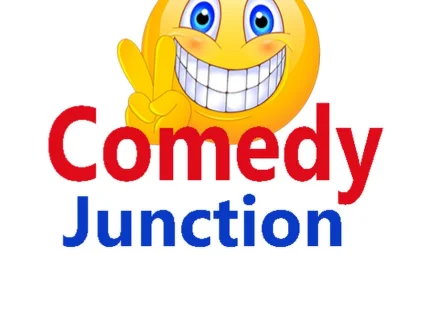 comedy