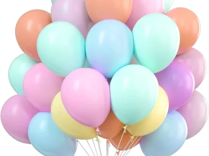 balloon