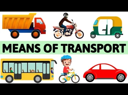 transport