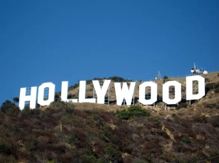Los Angeles