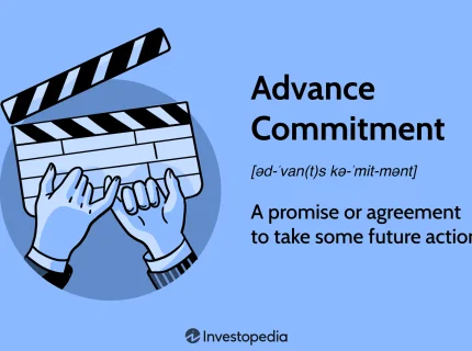 commitment