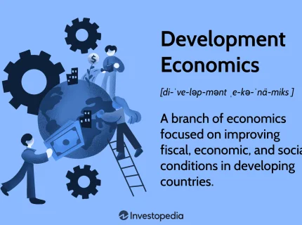 development