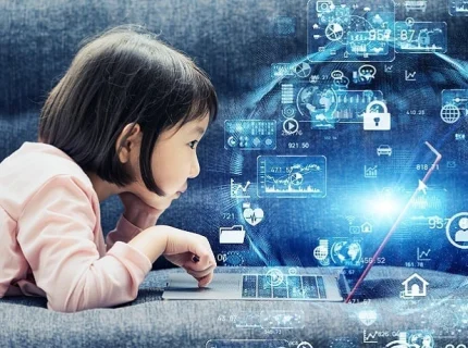 technology